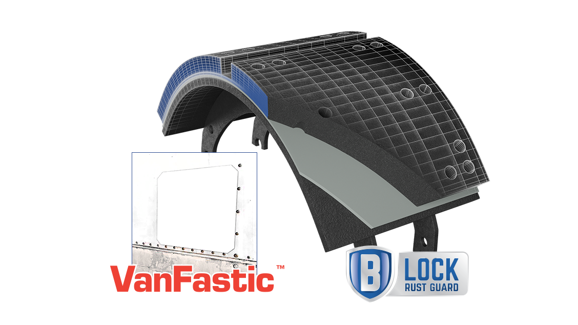 Engineered Solutions