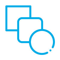 Application Icon