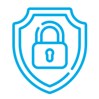 Shield Icon