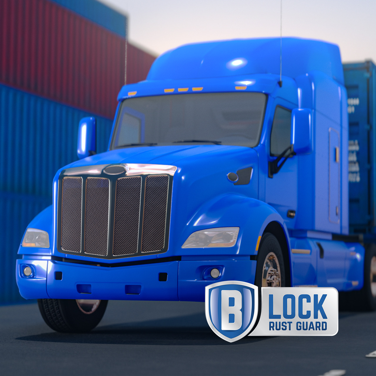 v-lock final