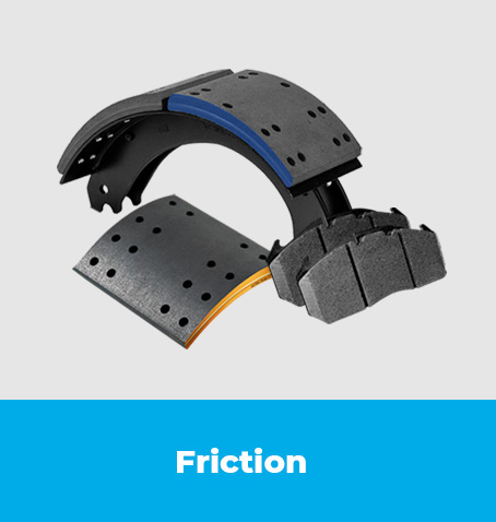 Friction