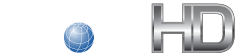 MAT HD Logo