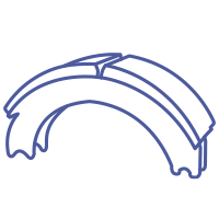 New Wheel Kit Icon